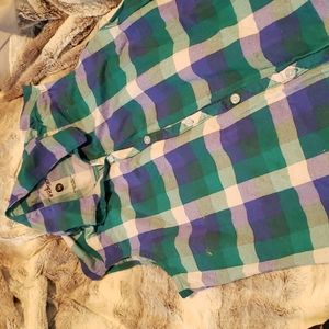 Girls shirts